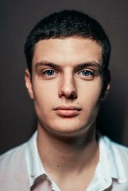 Фото Николай Новосёлов 